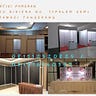 Partisi Pameran Jakarta