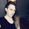 Rachel Anne Williams