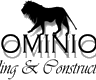 Austinconstruction13