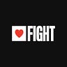 Fight for the Future
