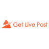 Get Live Post