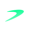 Tellor Core