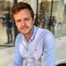 Sébastien Leidgens