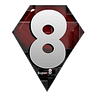 Super8 Coin [Super8 network]