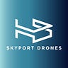 Skyport Drones
