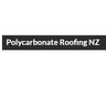 Polycarbonate Roofing