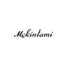 Mckintami