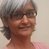 Kala Patel aka Psychotherapist’s Take On…