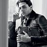 Adam Raphael