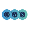 GroupM DAS