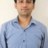 Affan Nadeem