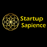 Startup Sapience