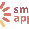 smArtapps