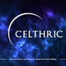 Celthric