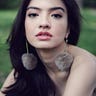 Arsyilla