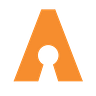 Agari