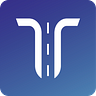 Trunkroad