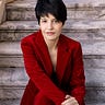 Simona Macellari