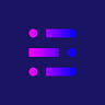 Square Crypto