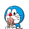 Dorayaki Hasbun