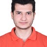 Mohamed Hassan