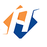 Arham Technosoft