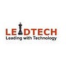 Leadtech