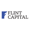 Flint Capital