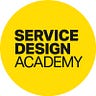 Service Design Academy