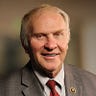 Steve Chabot