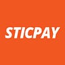 STICPAY