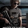 terminator