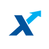 Blockchain Worx