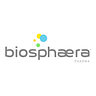 Biosphaera Pharma