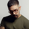 Rafael Palafitas
