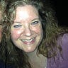 Laura Hunt Manville
