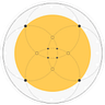 Edgify.ai