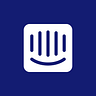 Intercom Developers