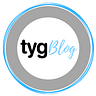 TygTickets