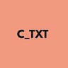 Com_Texto