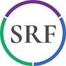 For parents, by parents: A Project of SRF