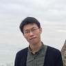 Daowu Yang