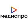 Медиапро