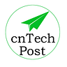 cnTechPost