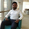 Mohan Akotkar