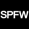 SPFW