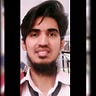 Meraj Kaleem