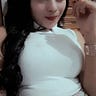 Ennez wulan