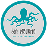 Bar Pequeño