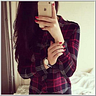 angeline geo
